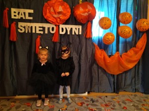 IMG20221028110400